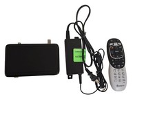 Receptor de satélite DIRECTV C61-500 HD GENIE Mini com adaptador CA comprar usado  Enviando para Brazil