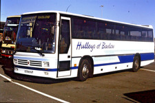 35mm bus slide for sale  STOKE-ON-TRENT