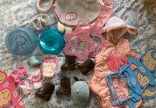 Large baby born for sale  BENFLEET