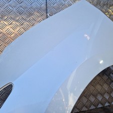 2008 2012 toyota for sale 2008 2012 toyota for sale  STOURBRIDGE