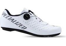Specialized torch 1.0 for sale  Pomona
