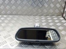 Retroviseur interieur citroen d'occasion  Valréas