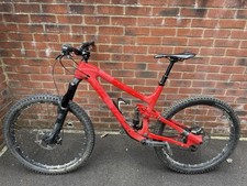 Norco sight c7.2 for sale  BRISTOL