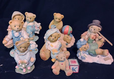 cherished teddies for sale cherished teddies for sale Godfrey