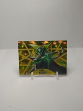 2025 Kakawow Phantom Marvel Rivals - Hela #PMR-DS-29 - Diamante Duplo /60 comprar usado 2025 Kakawow Phantom Marvel Rivals - Hela #PMR-DS-29 - Diamante Duplo /60 comprar usado  Enviando para Brazil