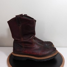 Georgia boot giant for sale  Saint Paul
