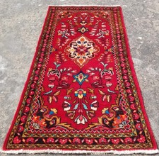 Vintage traditional handmade for sale  UK