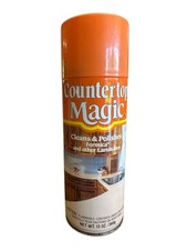 Countertop magic original for sale  Norton