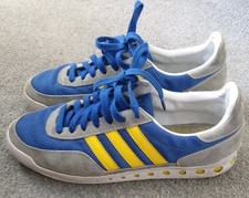 adidas pt for sale adidas pt for sale FAVERSHAM