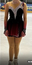 Custom made ice for sale  GOSPORT