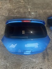 Corsa vxr arden for sale  BRISTOL