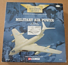 Corgi aviation archive for sale  Rio Rancho