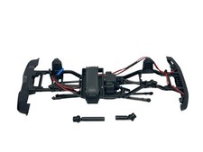 Traxxas trx bronco for sale  Minneola
