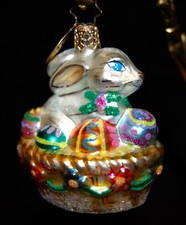 Christopher radko easter for sale  Riverton