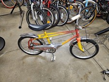 Vintage murray ram for sale  Fort Wayne