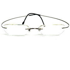 Silhouette eyeglasses frames for sale  Montpelier