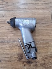 Desoutter model 226 for sale  BRIGHTON