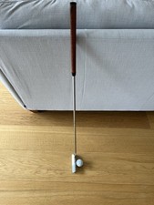 Tad moore maxfli for sale  SALE