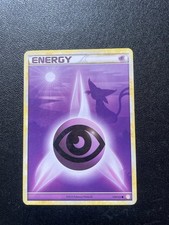 Carte pokemon energy d'occasion  Saint-Malo