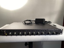 Dynachord drm 4000 gebraucht kaufen  Gotha