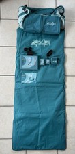 Bemer 3000 system gebraucht kaufen  Hoisdorf