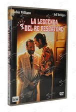 Leggenda del pescatore usato Leggenda del pescatore usato  Brindisi