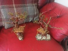 Warhammer warcry heart for sale  DEWSBURY