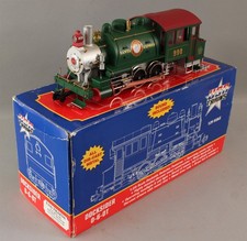 Usa trains scale for sale  Cumberland