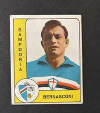 Figurina versione opaca usato  Noceto