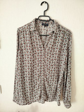Neuve jolie blouse d'occasion  Pau