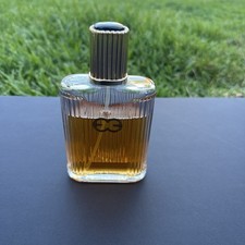 Vintage escada pour for sale  La Verne