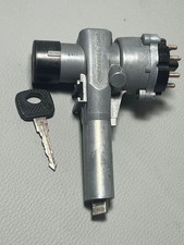 Mercedes r107 w108 gebraucht kaufen  Bochum