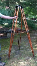 Antique wooden movie for sale  Asbury Park
