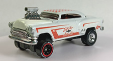 Hot wheels custom for sale  Escondido