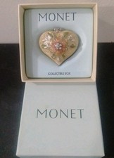 Vintage monet collectible for sale  Okeechobee