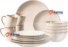 crockery for sale crockery for sale Ireland