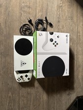 Xbox series 512 gebraucht kaufen  Celle