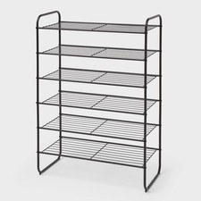 shoe rack shoes for sale shoe rack shoes for sale USA