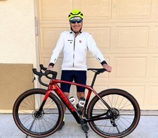 Trek domane bike for sale  Tucson