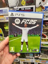 Sports sony playstation for sale  GRIMSBY