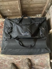 Porta lite delta for sale  LONDON