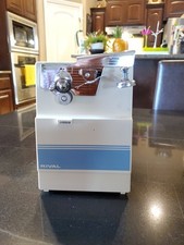 Vintage mcm rival for sale  Tulsa