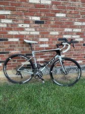 2015 giant defy for sale  Sellersburg