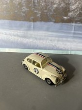 Matchbox lesney volkswagen for sale  NEWCASTLE