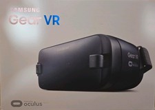 Virtual Reality for sale  WISBECH