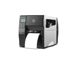 Zebra zt230 zt23042 gebraucht kaufen  Meßkirch