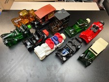 Lot vintage avon for sale  Eastham