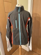 Galvin green gore for sale  BRIGHTON