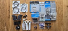 Fahrrad bastler ersatzteile gebraucht kaufen  Freiberg