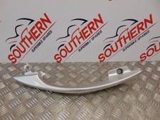 Suzuki 400 burgman for sale  HORLEY